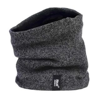 Heat Holders - Thermischer Winter-Nackenwärmer für Männer - 2,6 tog