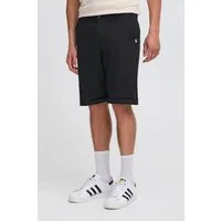 !Solid Chinoshorts SDKalaik Modische Chinoshorts mit Taschen