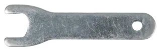 KS Tools Schraubenschlüssel - 515.5420-R014P