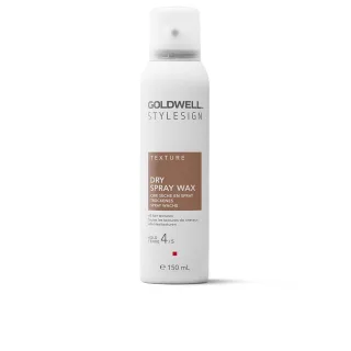 Stylesign Texture Dry Spray Wax 150 ml