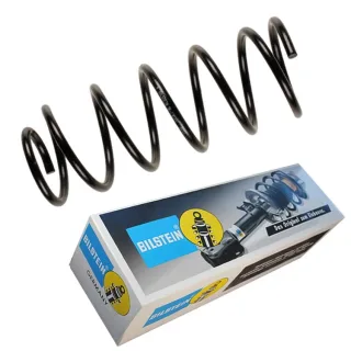 Bilstein Feder B3 vorne Opel Corsa B S93 1,0 - 1,4
