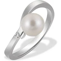 goldmaid Goldring