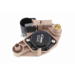 Vemo Generatorregler Audi BMW Fiat Ford Hyundai Opel Seat Skoda VW