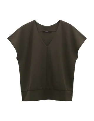 someday - Kejana deep green - Gr. - 38