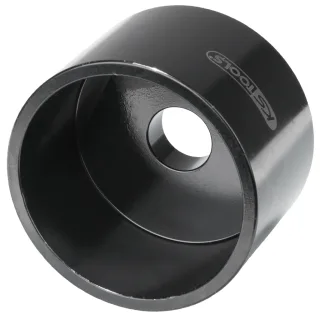 KS Tools Glocke, 86mm - 150.2086