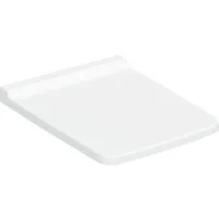 WC-Sitz