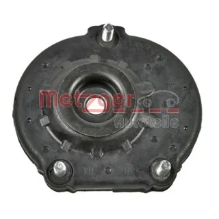 Metzger Reparatursatz Federbeinlager vorne rechts Citroen Fiat Peugeot 6490171