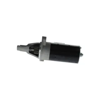 Bosch Anlasser 2,0 kW Audi A4 A6 A8 Skoda Superb VW Passat 1986S00726