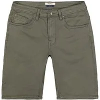 Garcia Shorts