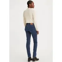 Levi's® Röhrenjeans 312 SHAPING SLIM Schmale Shaping Slim Form