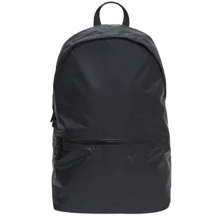 Oakley 22L Trainings-Packable 2 Schwarzer Rucksack
