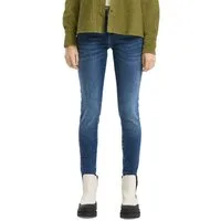 QS 5-Pocket-Jeans