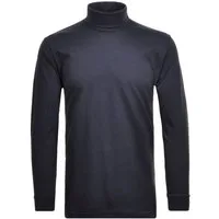 RAGMAN Rollkragenshirt