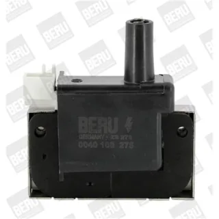 Beru Gl?hkerze Ford Courier Escort Fiesta Mondeo Mazda 121 1,8