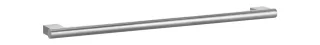 Keuco Badetuchhalter Plan 14901, 14901070600