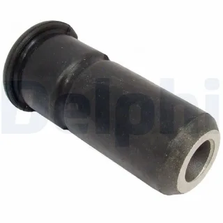Delphi Querlenkerlager Ford Tourneo Transit 1,8 TD881W