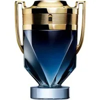RABANNE Eau de Parfum Rabanne Invictus Parfum: 50 ml, 100 ml, 200 ml