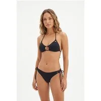 O'Neill Triangel-Bikini MADRID JENSEN BIKINI SET (2-St) mit frech geschnittener Hose, schnelltrocknend
