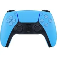 PlayStation 5 DualSense Wireless-Controller