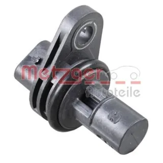 Metzger Nockenwellensensor BMW 5er 7er 8er X5 X6 X7