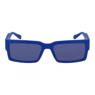 CKJ23623S Herren-Sonnenbrille
