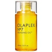 Olaplex Haarshampoo No.7 Bonding Oil 60 ml