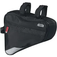 ABUS Fahrradtasche