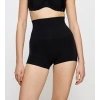 Triumph Shapingpants Soft Sculpt nahtlos, formend, Single Jersey, Stretch