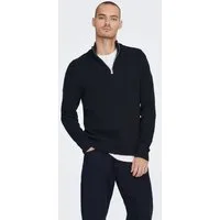 ONLY & SONS Strickpullover OS Knit