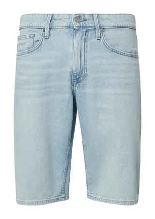 s.Oliver - Jeans-Hose blau - Gr. - 34