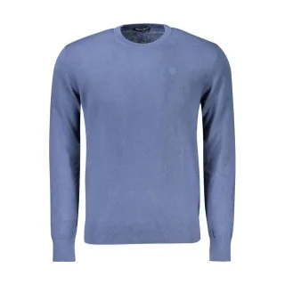Hellblau