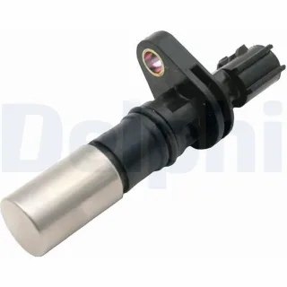 Delphi Impulsgeber f?r Kurbelwelle  SS10254-11B1