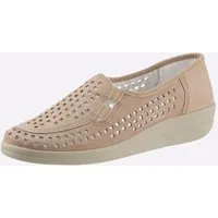 Classic Slipper