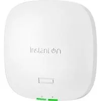 Networking Instant On (EU) AP32 Bundle, Access Point weiß