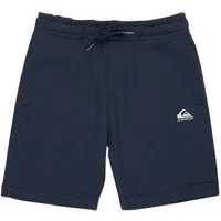 Quiksilver Sweatshorts Easy Day