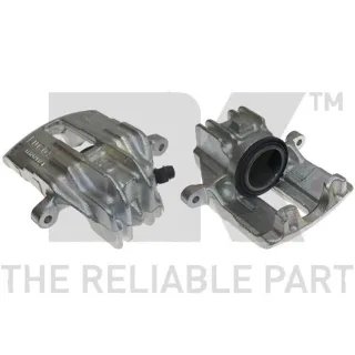 NK Bremssattel vorne rechts Peugeot 306 2,0