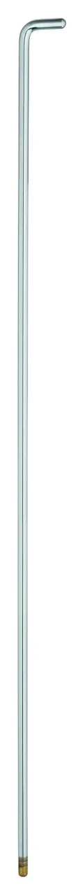 GROHE Zugstange 65196 supersteel, 65196DC0 65196DC0