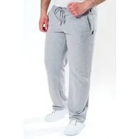Authentic Klein Jerseyhose Jogginghose Herren in allen Größen bis 10XL