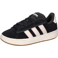 adidas Performance adidas Damen Sneaker GRAND COURT ALPHA 00s Sneaker