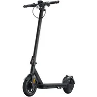 VMAX E-Scooter VX5 PRO GT, 400,00 W, 20,00 km/h, mit Straßenzulassung, klappbar, Blinker