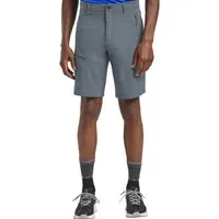 Jack Wolfskin Funktionsshorts PICO TRAIL SHORTS M