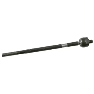 Febi Axialgelenk f?r Spurstange vorne Ford Escort Orion 12835