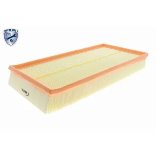 Vaico Luftfilter Audi Seat Skoda VW V10-0612