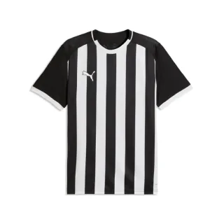 Puma teamLIGA26 Striped Trikot