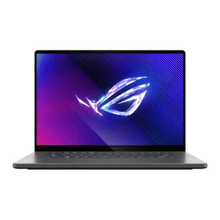 ASUS ROG Zephyrus G16 GU605MV-QP101W | 90nr0it3-m003v0 | Core Ultra 7 155H - 16GB RAM
