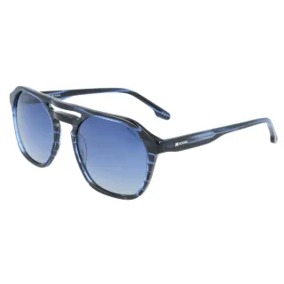 Polarisierte Sonnenbrille FI40003 Herren