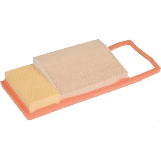 Jakoparts Luftfilter  1,3 J1320850