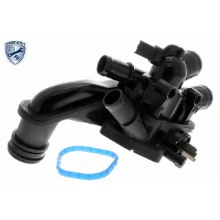Vemo Thermostat Citroen Peugeot V42-99-0016