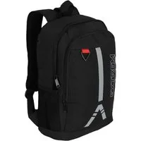 EAAKIE Rucksack 18L Rucksack Sportrucksack Sport Reisen Arbeit Freizeit Herren Damen, Freizeitrucksack,Sportrucksack,Schulrucksack