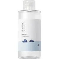 Round LAB Gesichtspflege Peeling-Hauttonikum 1025 Dokdo (Toner) - Inhalt: 200 ml